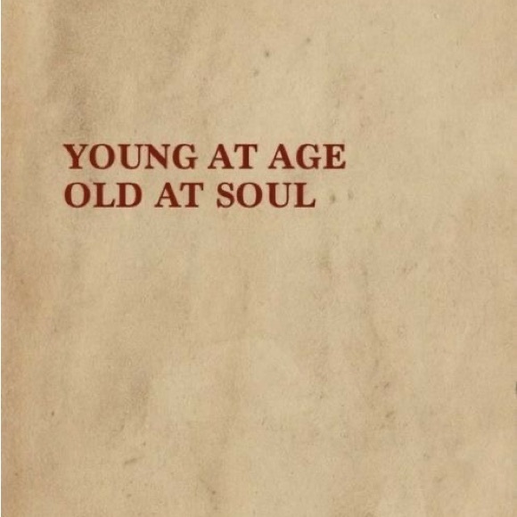 🤎 Brittany Lynn 🤎 - Picture 12 of 12